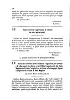 giornale/TO00185147/1867/unico/00000042