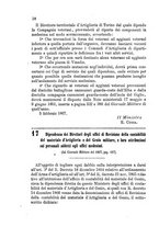 giornale/TO00185147/1867/unico/00000046