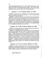 giornale/TO00185147/1867/unico/00000052