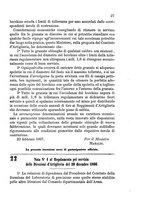 giornale/TO00185147/1867/unico/00000055