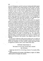 giornale/TO00185147/1867/unico/00000058