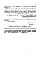 giornale/TO00185147/1867/unico/00000065