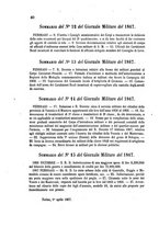 giornale/TO00185147/1867/unico/00000068