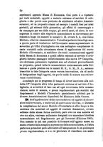 giornale/TO00185147/1867/unico/00000078