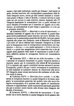 giornale/TO00185147/1867/unico/00000081