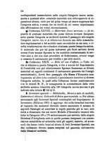 giornale/TO00185147/1867/unico/00000082