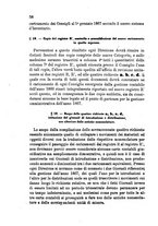 giornale/TO00185147/1867/unico/00000086