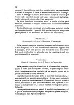 giornale/TO00185147/1867/unico/00000090