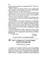 giornale/TO00185147/1867/unico/00000112