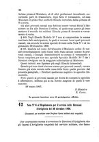 giornale/TO00185147/1867/unico/00000114