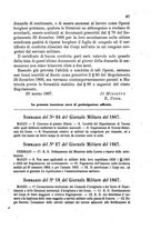 giornale/TO00185147/1867/unico/00000115