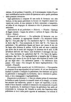 giornale/TO00185147/1867/unico/00000127