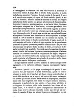 giornale/TO00185147/1867/unico/00000136