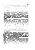 giornale/TO00185147/1867/unico/00000137