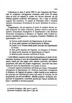 giornale/TO00185147/1867/unico/00000139