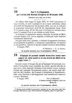 giornale/TO00185147/1867/unico/00000142