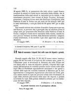 giornale/TO00185147/1867/unico/00000144