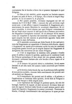 giornale/TO00185147/1867/unico/00000154