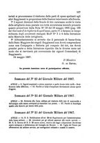 giornale/TO00185147/1867/unico/00000155