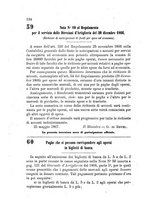 giornale/TO00185147/1867/unico/00000162