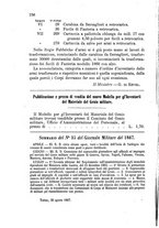 giornale/TO00185147/1867/unico/00000184