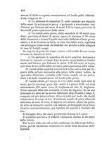 giornale/TO00185147/1867/unico/00000198