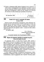 giornale/TO00185147/1867/unico/00000203