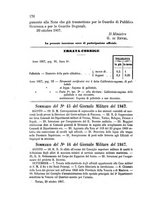 giornale/TO00185147/1867/unico/00000204