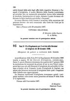 giornale/TO00185147/1867/unico/00000208