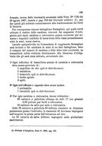 giornale/TO00185147/1867/unico/00000211