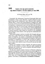 giornale/TO00185147/1867/unico/00000214