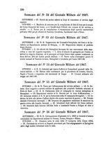 giornale/TO00185147/1867/unico/00000218