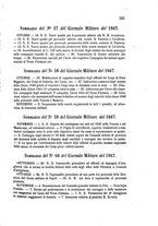 giornale/TO00185147/1867/unico/00000219