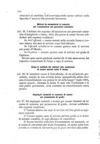 giornale/TO00185147/1867/unico/00000228