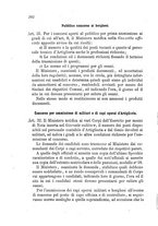 giornale/TO00185147/1867/unico/00000230