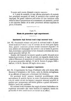 giornale/TO00185147/1867/unico/00000239