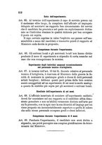 giornale/TO00185147/1867/unico/00000240