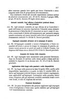 giornale/TO00185147/1867/unico/00000245