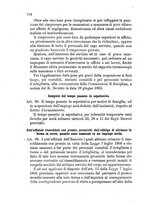 giornale/TO00185147/1867/unico/00000246