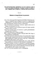 giornale/TO00185147/1867/unico/00000255