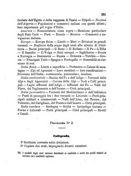 Giornale di artiglieria e genio. Parte 1., Ufficiale