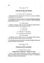 giornale/TO00185147/1867/unico/00000290