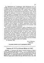 giornale/TO00185147/1867/unico/00000305