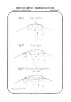 giornale/TO00185147/1867/unico/00000319