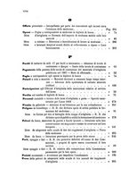 giornale/TO00185147/1868/unico/00000022