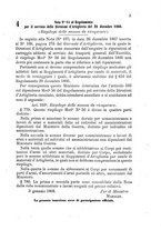 giornale/TO00185147/1868/unico/00000031