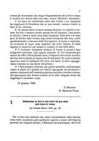 giornale/TO00185147/1868/unico/00000035