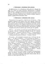 giornale/TO00185147/1868/unico/00000042