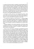 giornale/TO00185147/1868/unico/00000045