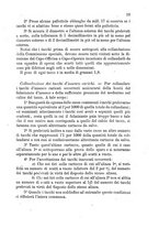 giornale/TO00185147/1868/unico/00000047